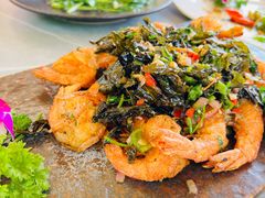 -松茸小馆·云南特色餐厅