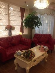 点击看大图 -茜尔维亚修身连锁(八佰伴店)