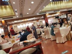 -全聚德(前门店)