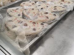 -松盛糕团店(红旗桥店)