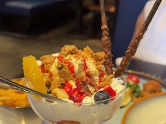 -bluefrog蓝蛙(水游城店)