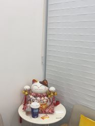 -和颜一美轻医美连锁