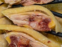 -九大簋家宴(北京路店)