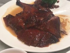 -镛记酒家