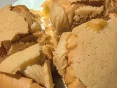 -冰火楼(梦泽园店)