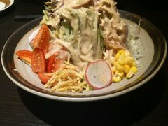 -笑福亭料理小馆(解放碑店)