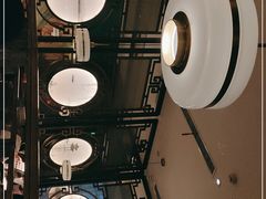-新白鹿餐厅(金鹰新街口店)