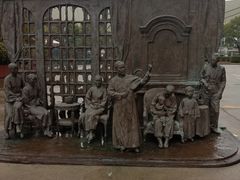 -中华艺术宫(上海美术馆)