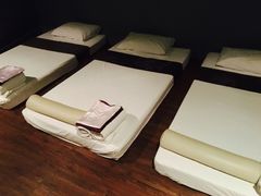 -Let’s Relax Spa(Terminal 21 Asok)