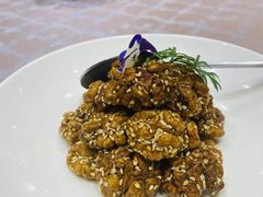 -新光酒家·河豚·海鲜·蟹料理(浦东店)
