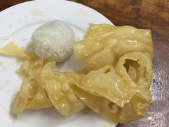 -石楼老字号糖水店(人民路店)