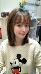 -Kraemer paris·苏豪路易士·嘉玛发廊
