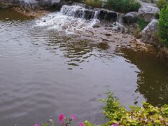 -云龙山