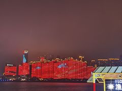 -聚味瞿记·龙虾堂(渔人码头一店)