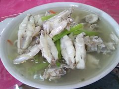 -邹记·美食(斗门店)