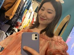 -海马体照相馆(北京apm店)
