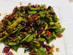 -新伊香园假日酒店(宝体店)