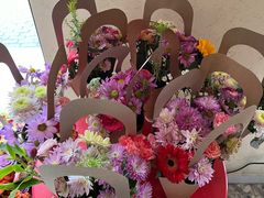 -百万叔(临湖店)