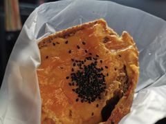 -研麦家面包(亚泰华府店)