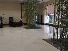 -春兰国宾馆(凤城河风景区老街店)