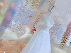 -星空失恋博物馆(北京路旗舰店)