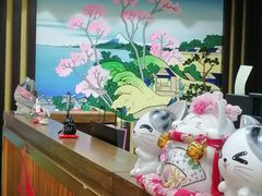 -学习谷日语培训日本留学·多语种外语教学(海淀人大分部)