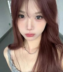 -雅仕 HAIR SALON 美发沙龙