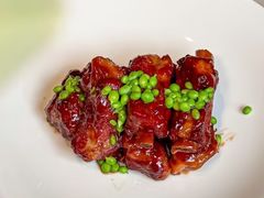 -顺德渔村(南山店)