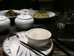 -桐爷小馆(广渠门店)