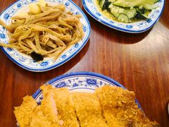 -同得兴面馆.苏式面.三虾面(园区店)