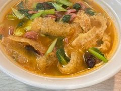 -项记面馆(明瓦廊店)