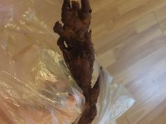 -胡仁根胡记炸炸炸