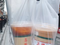 -荔園 LaiYuen