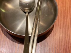 -春熙台韩国料理·章鱼肥牛(西丽店)