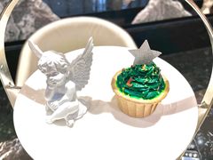 -乔治莫兰迪酒店(济南解放路山东大学店)