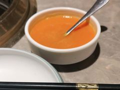 -韩盛·古法烤肉店(皇城恒隆广场店)