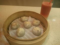 -金牌龙虾饭（食全食美店）(正佳广场店)