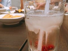 -度小月(百老汇美食街店)