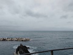 -马纳罗拉