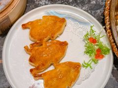 -金山记靓鸡·地道中山味(湖滨中路店)
