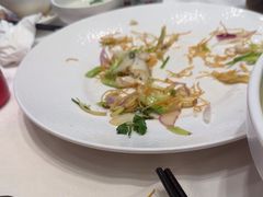 -盆满钵满·国家非遗传承(云台店)
