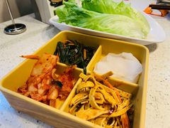 -猫抓烤肉(春熙路店)