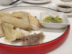 -广州酒家(昌岗地铁站店)