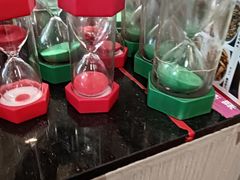 -陈大锅·岳阳鱼馆·地道岳阳菜(美食街店)