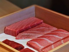 -银座岩