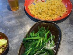 -馬伍旺川菜(江北虹悦城店)