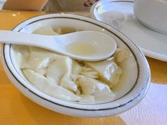 -鹏城人家海鲜酒家·23年老字号(较场尾店)