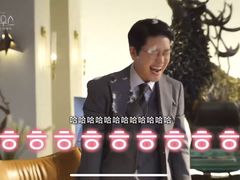 -茶百道(会展东路店)