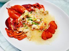 -味友·厦门味(集美店)