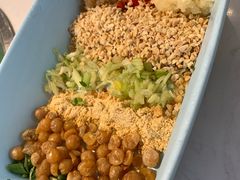 -蛙两只美蛙鱼头火锅(恒茂店)